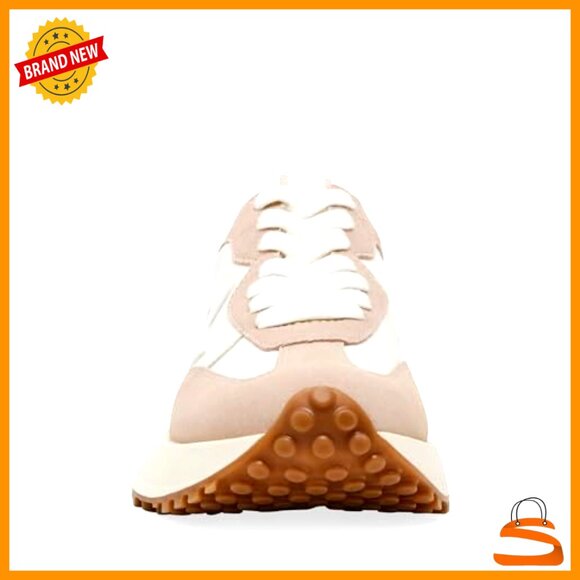 Platform Sneakers Modern Retro Y2K Fashion Casual Comfort Wide Tread Sole - Picture 2 of 7